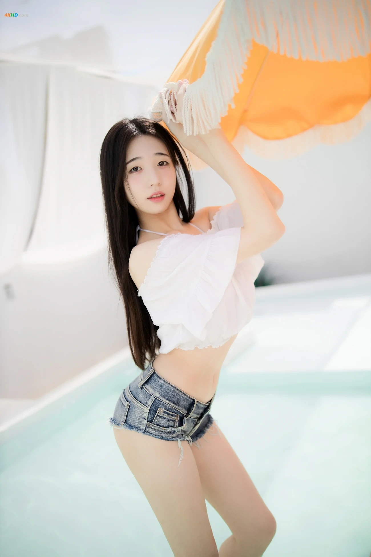 Yeonwoo_Mini photobok — photo 5