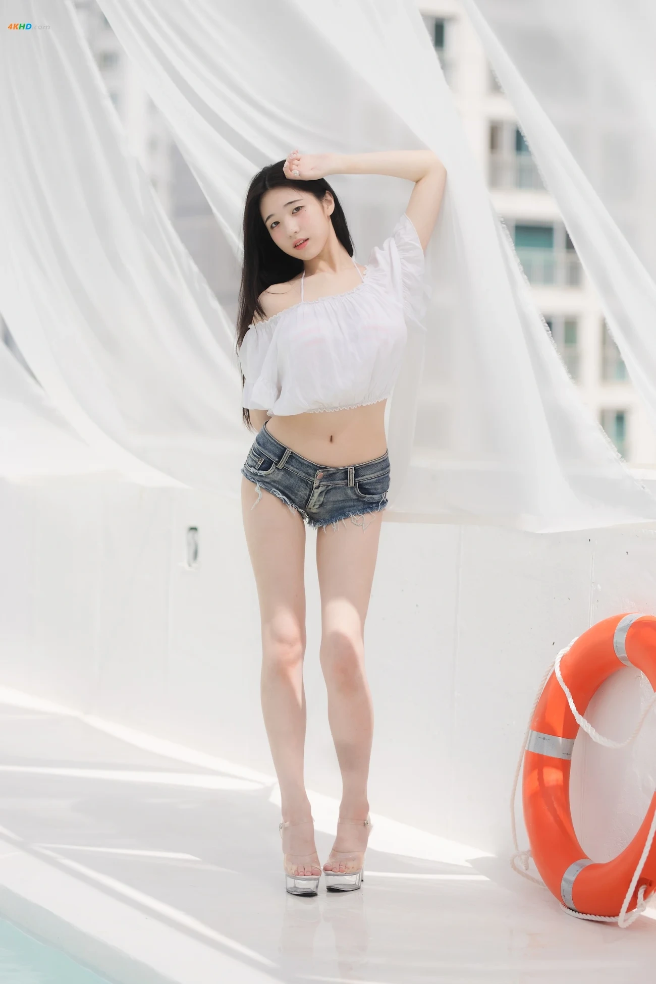 Yeonwoo_Mini photobok — photo 6