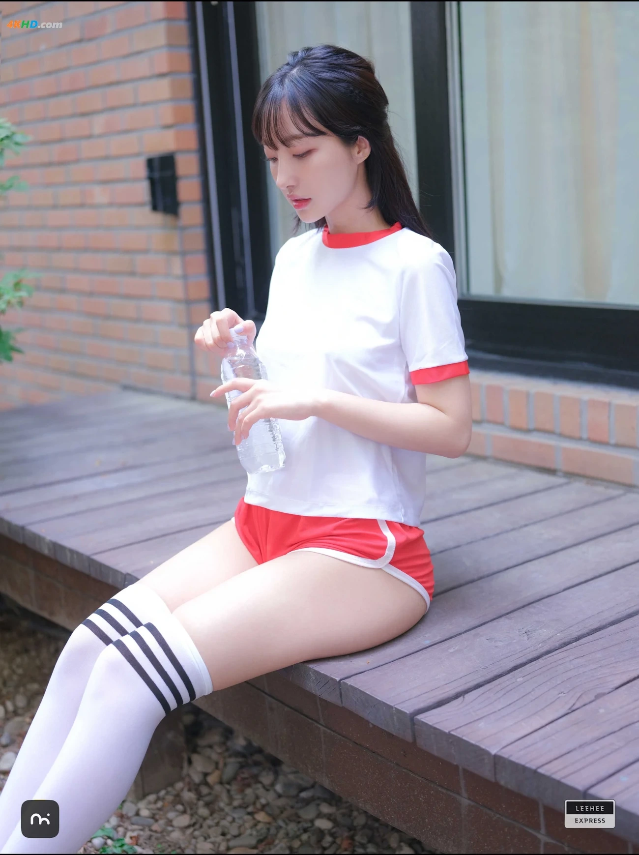 LEEHEE EXPRESS - 037 LEBE-216A — photo 47