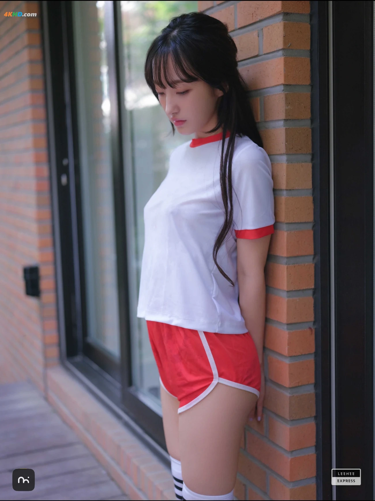 LEEHEE EXPRESS - 037 LEBE-216A — photo 53