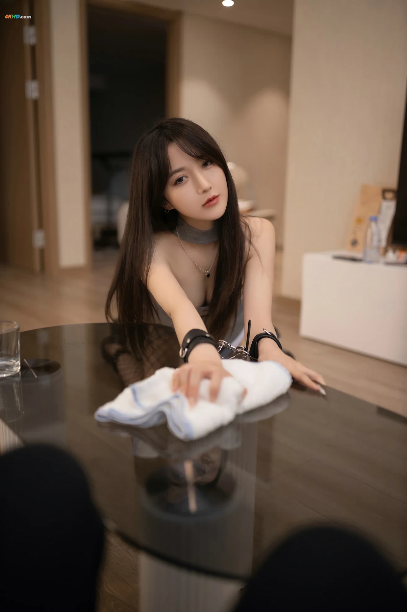 YuZiJiangFish WuXingDeTaiJie — photo 17