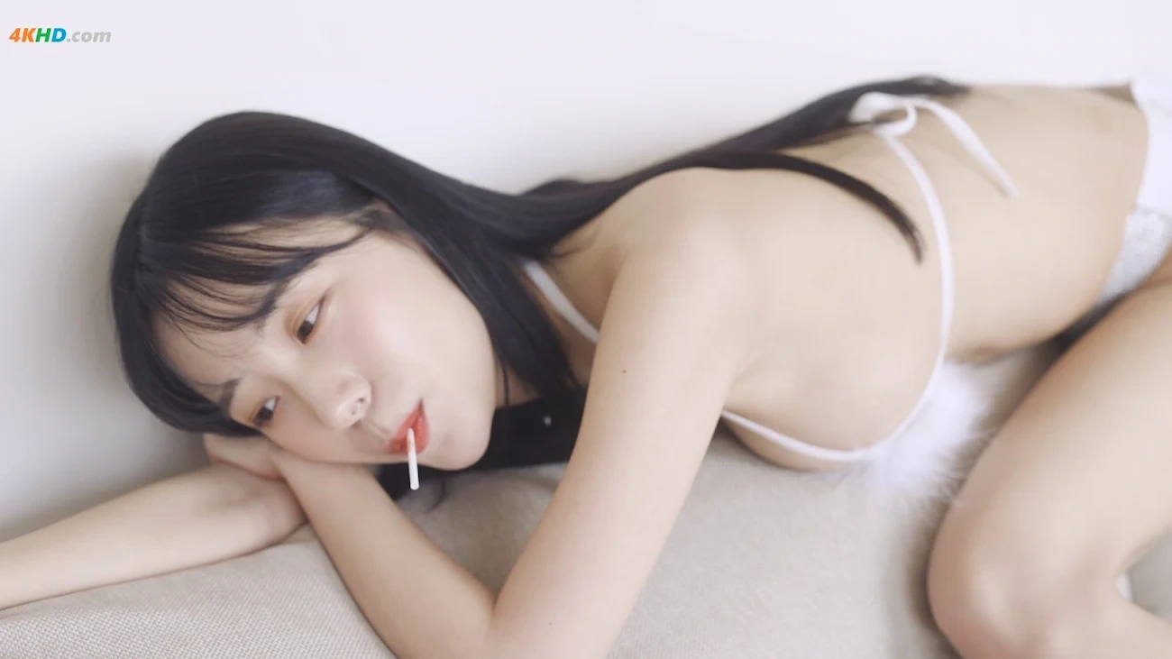 [Patreon] SsoBeulLi ( leeesovely) - 2024WuYueKan — photo 1