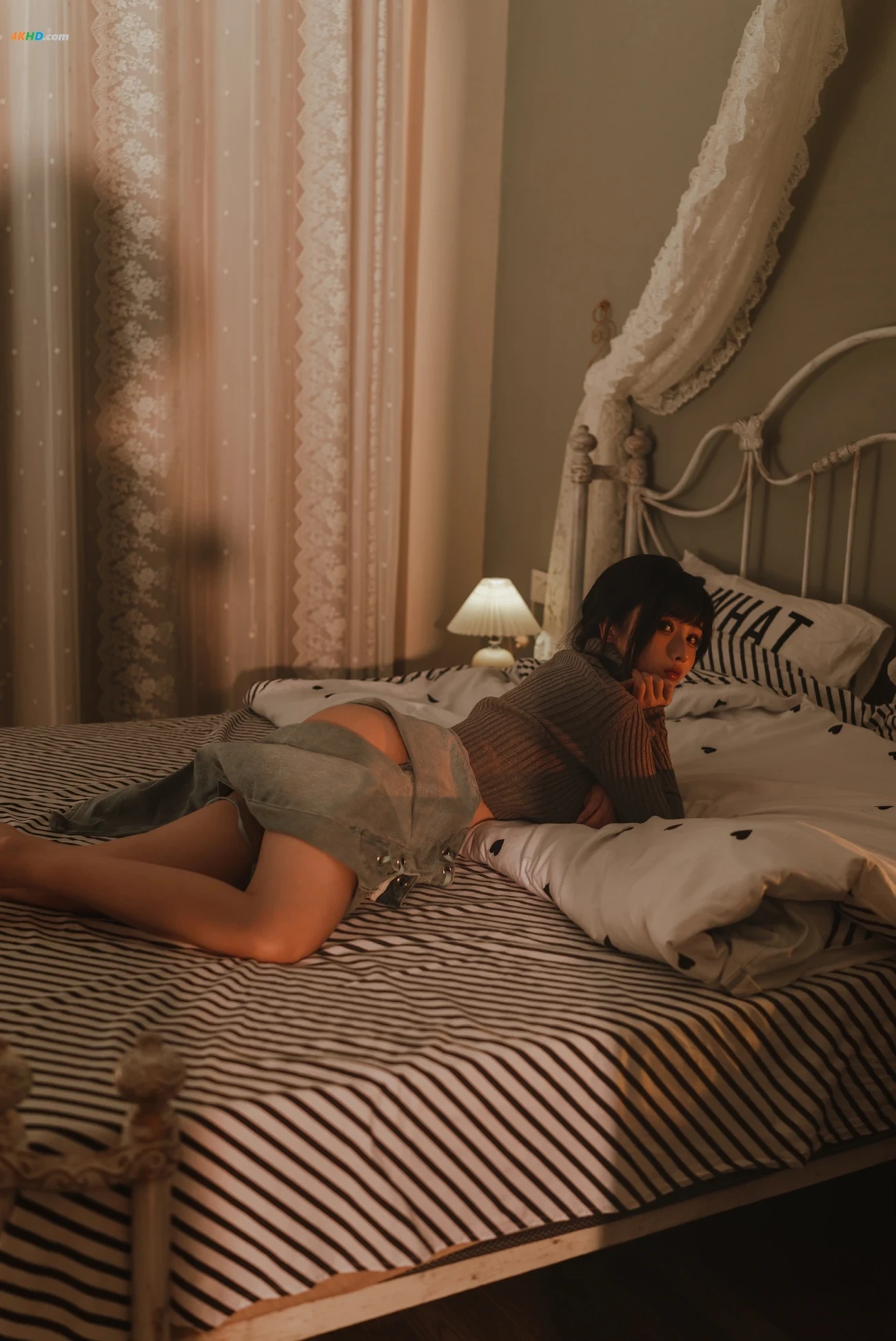 riokoLiangLiangZi - JiTaMeiMei2.0 — photo 35