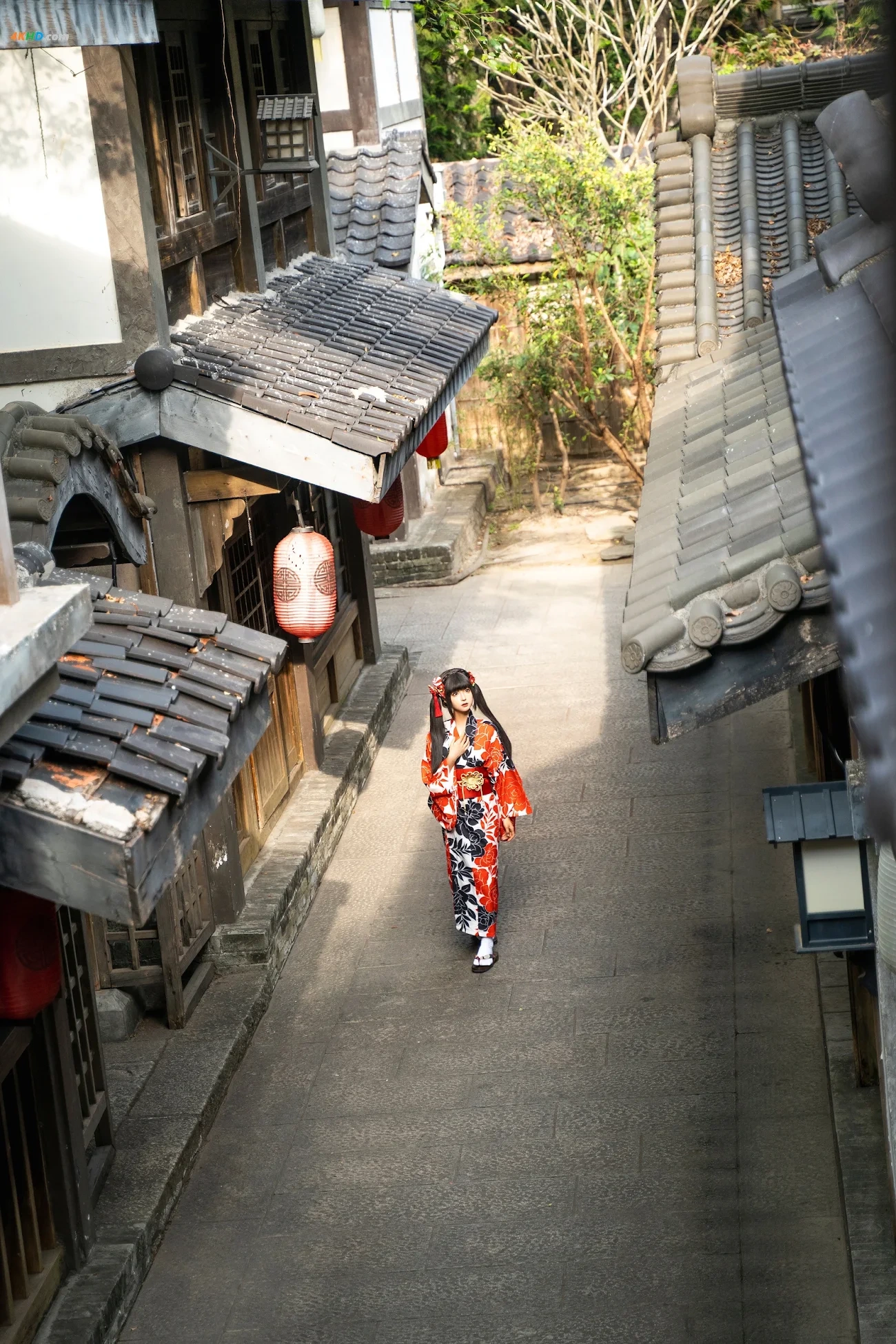 ChunMoMo T2DingYue1 Ji — photo 5
