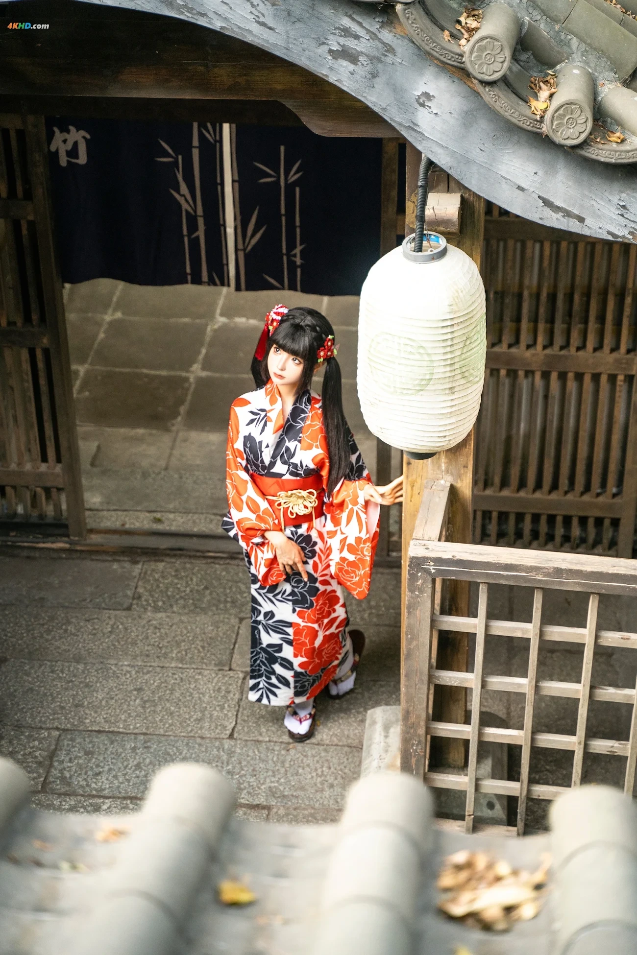 ChunMoMo T2DingYue1 Ji — photo 9
