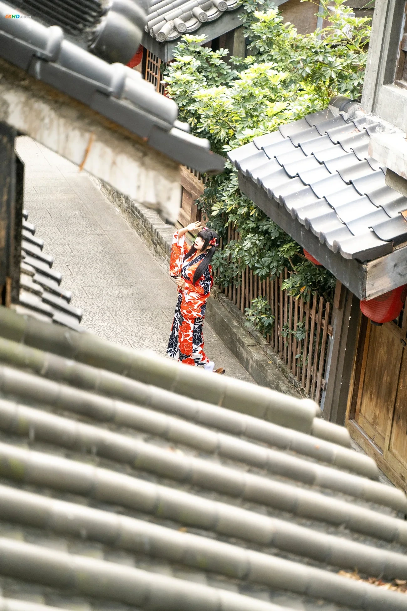 ChunMoMo T2DingYue1 Ji — photo 10