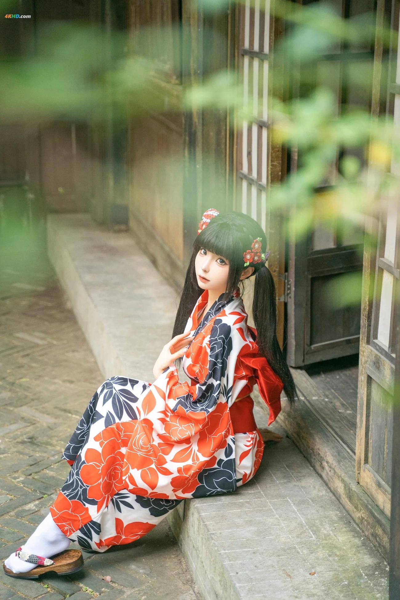 ChunMoMo T2DingYue1 Ji — photo 13