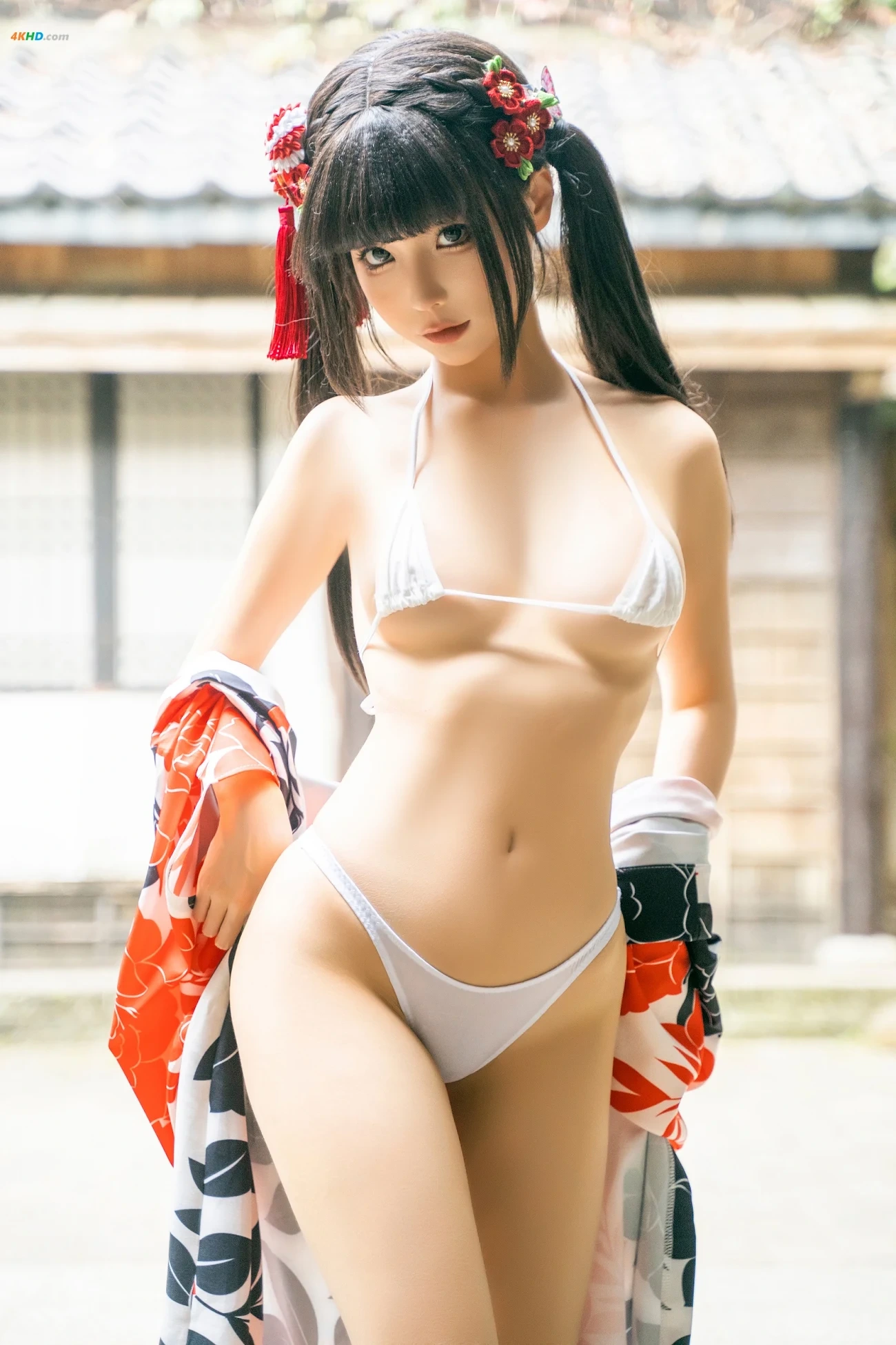 ChunMoMo T2DingYue1 Ji — photo 33