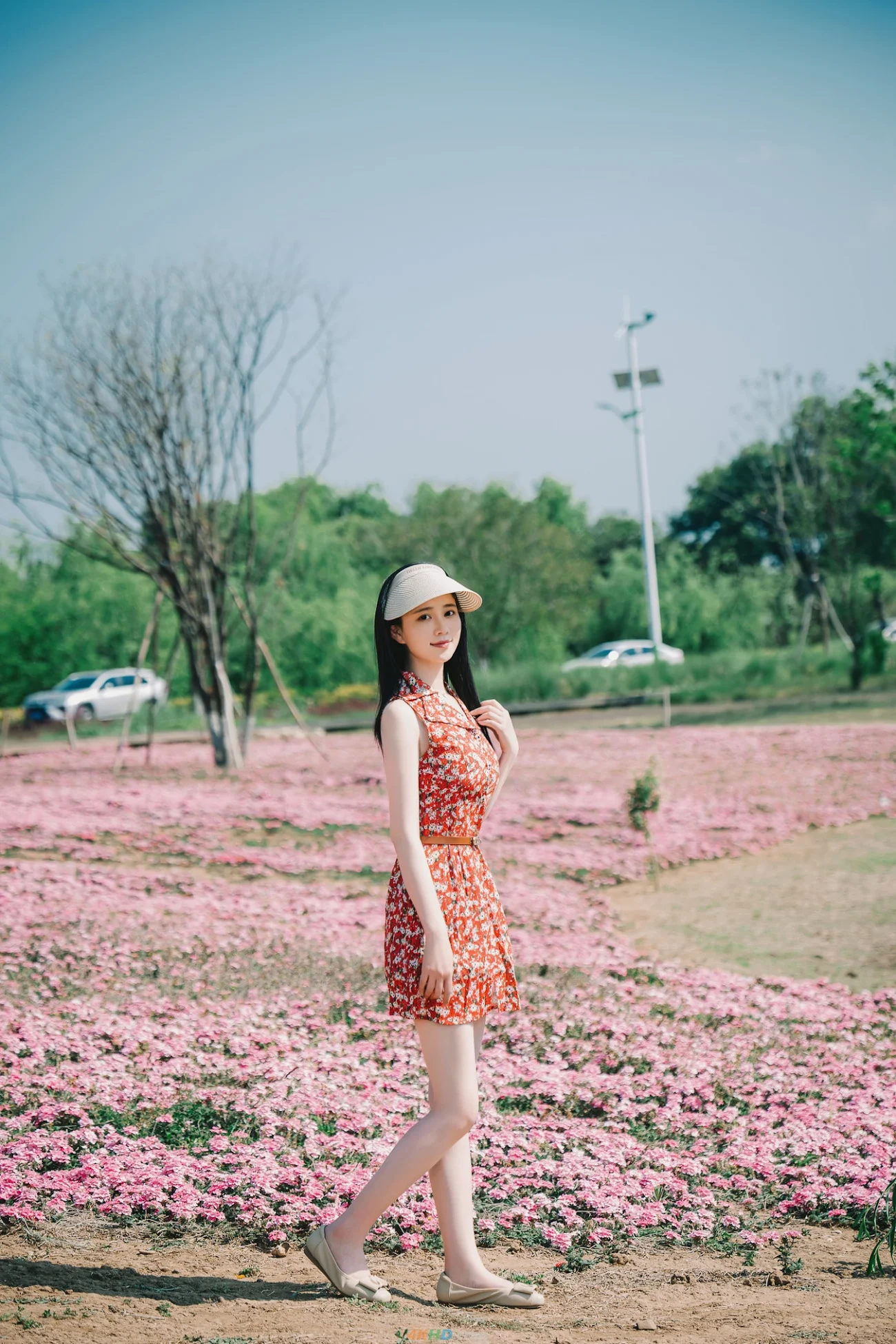 NianNian MiMiHuaYuan — photo 1