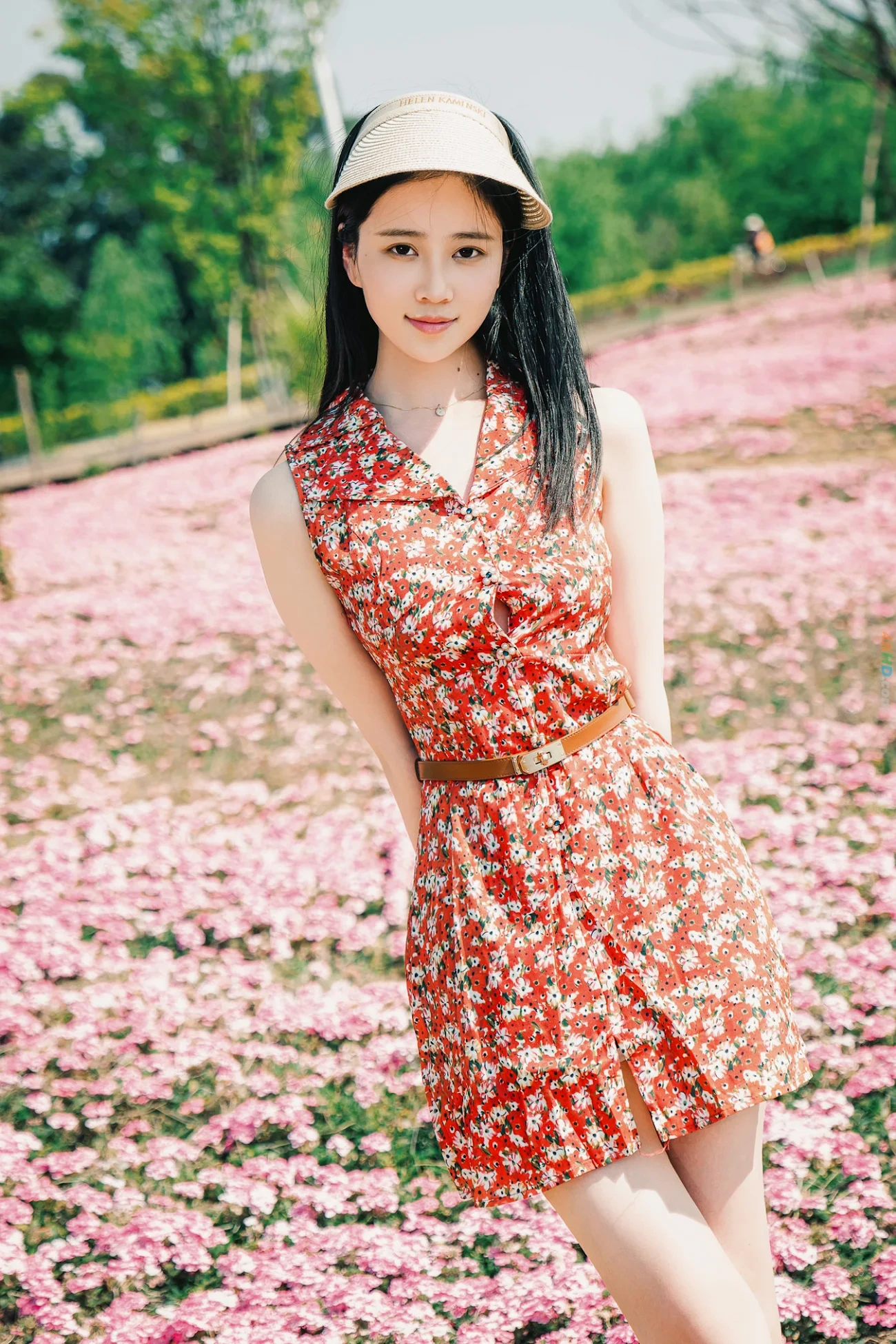 NianNian MiMiHuaYuan — photo 3