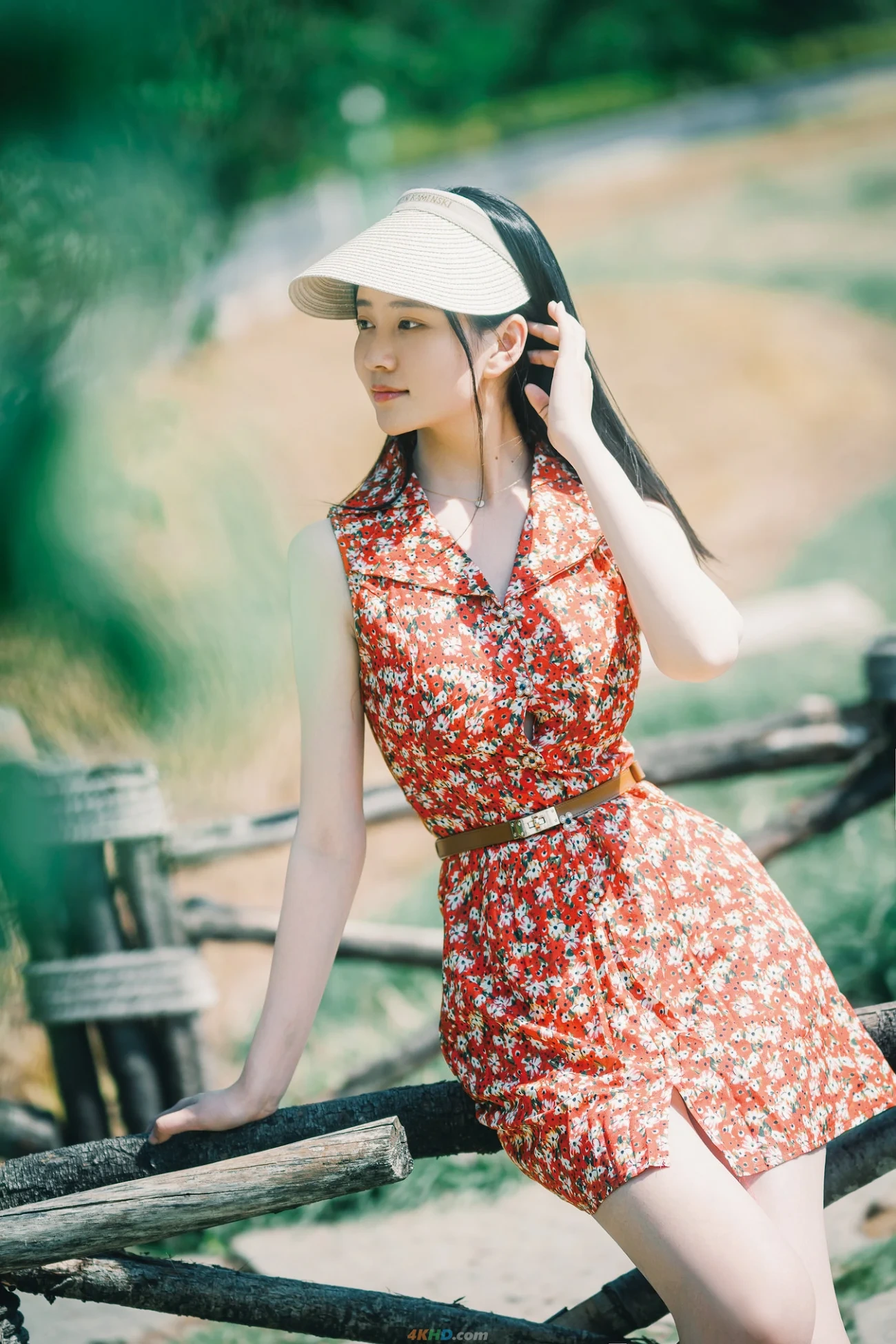 NianNian MiMiHuaYuan — photo 9