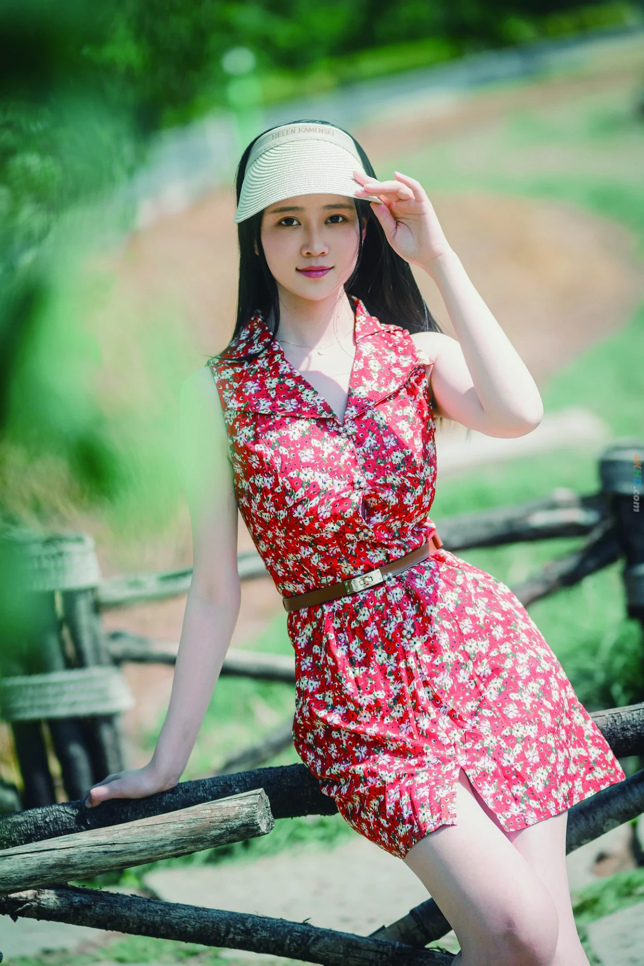 NianNian MiMiHuaYuan — photo 10