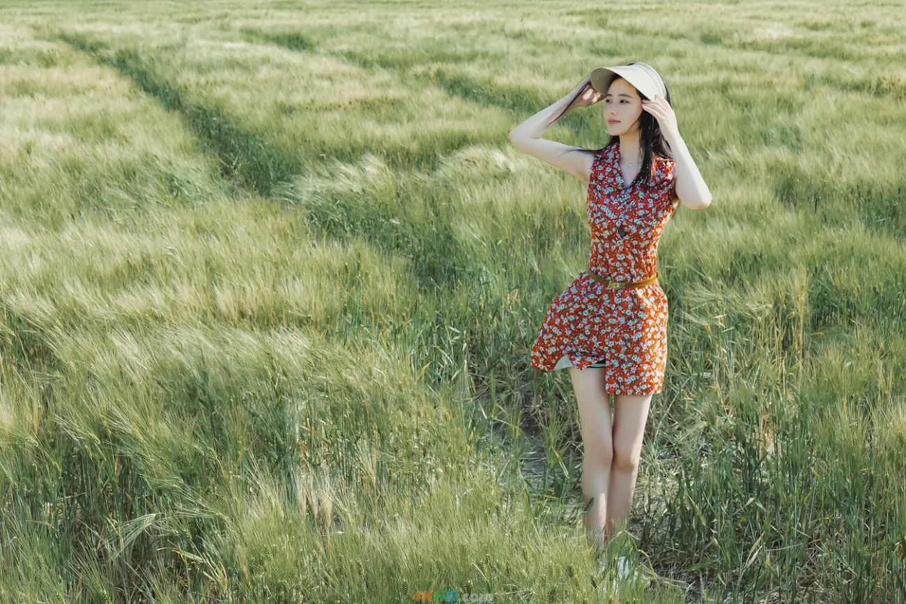 NianNian MiMiHuaYuan — photo 11