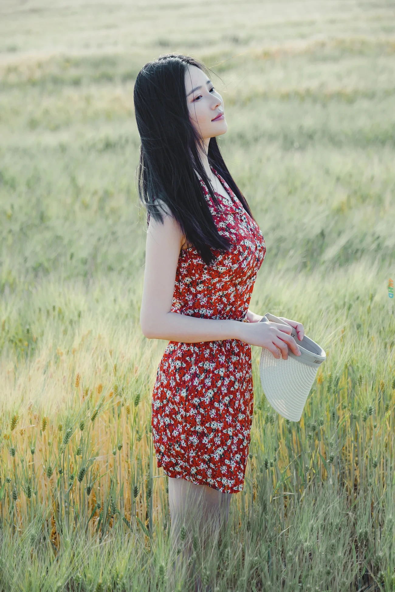 NianNian MiMiHuaYuan — photo 13