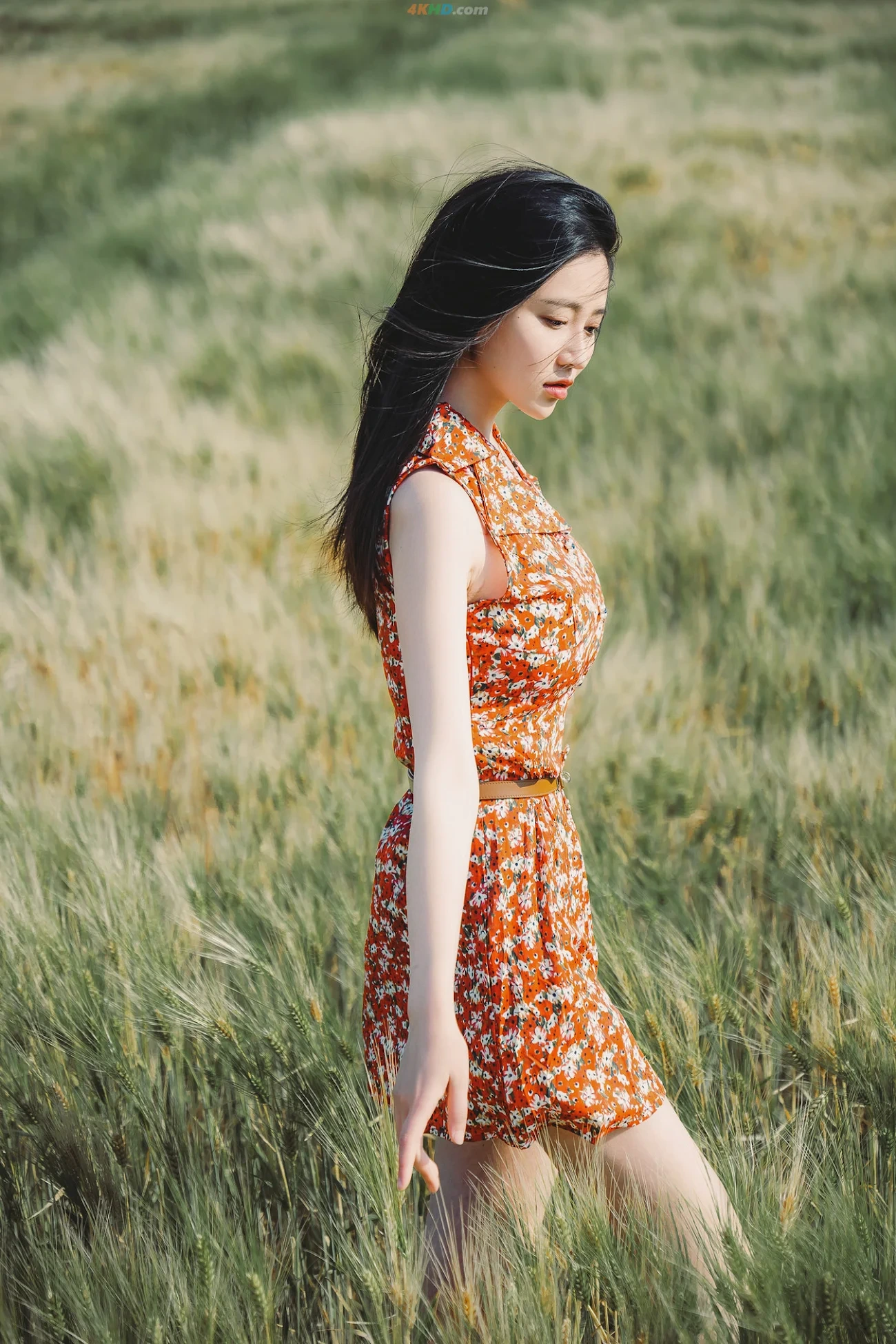 NianNian MiMiHuaYuan — photo 14