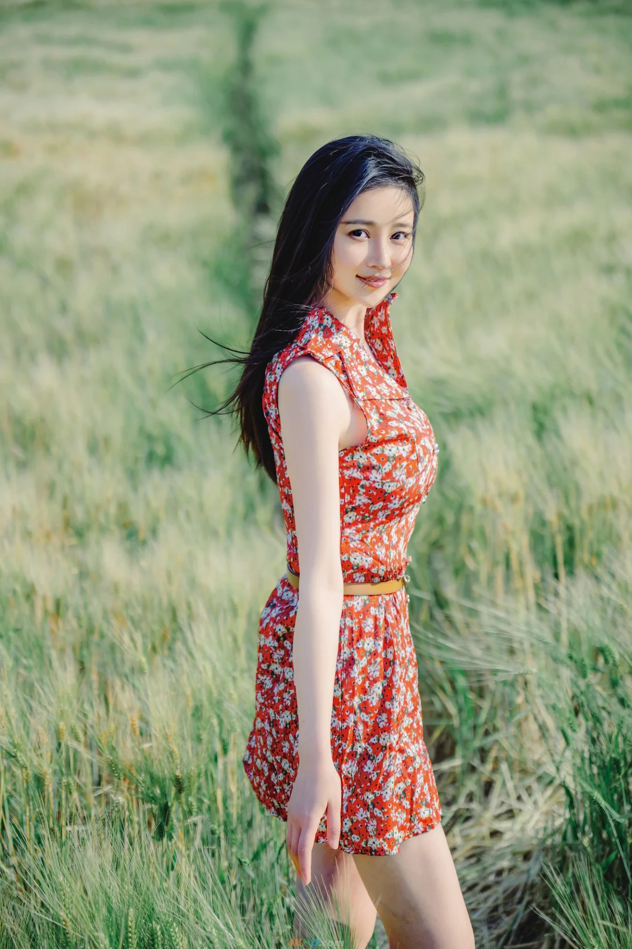 NianNian MiMiHuaYuan — photo 15