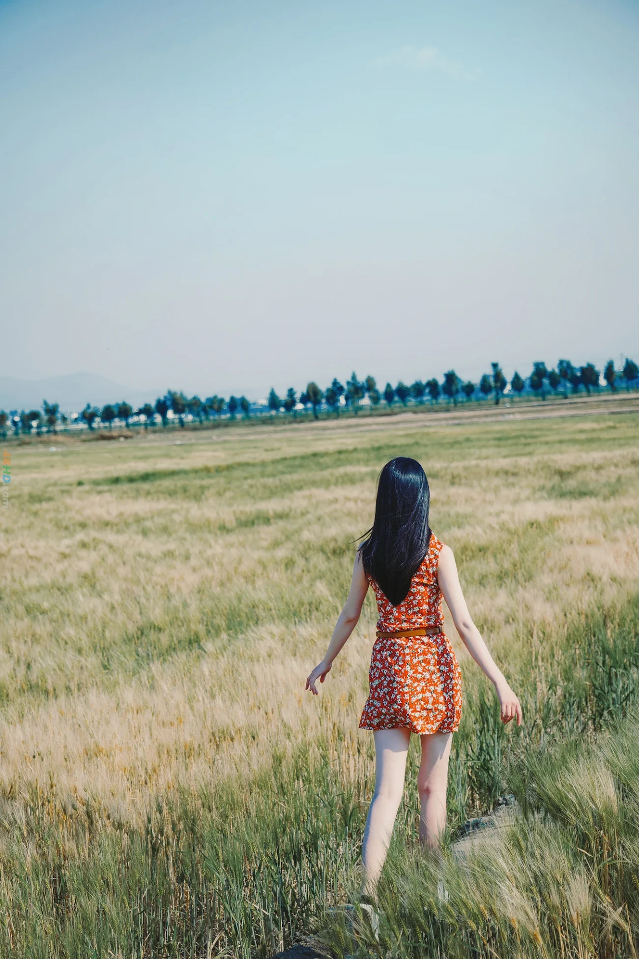 NianNian MiMiHuaYuan — photo 16