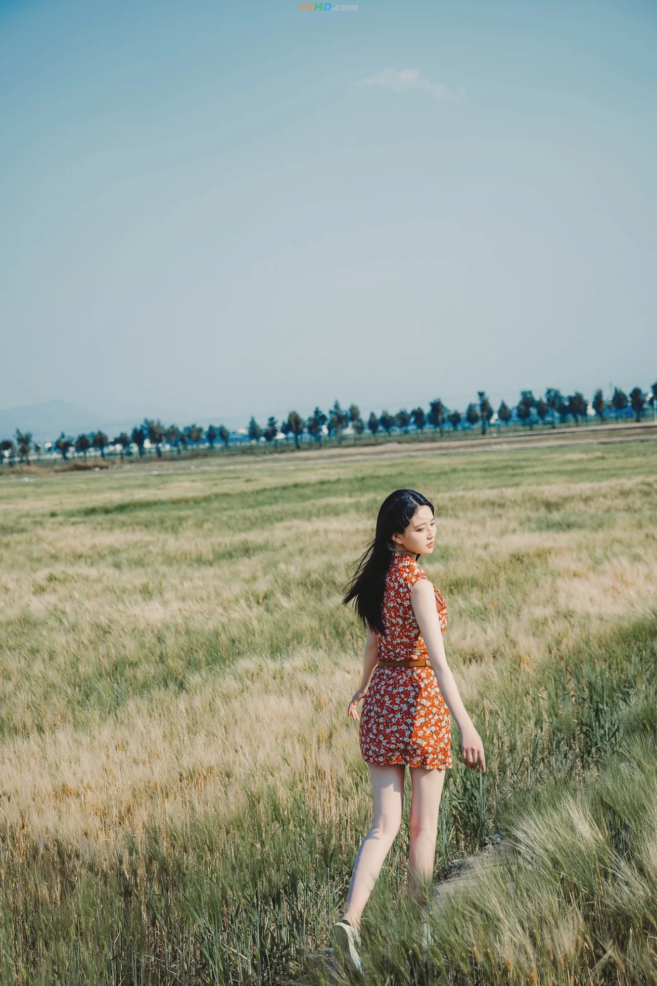 NianNian MiMiHuaYuan — photo 17