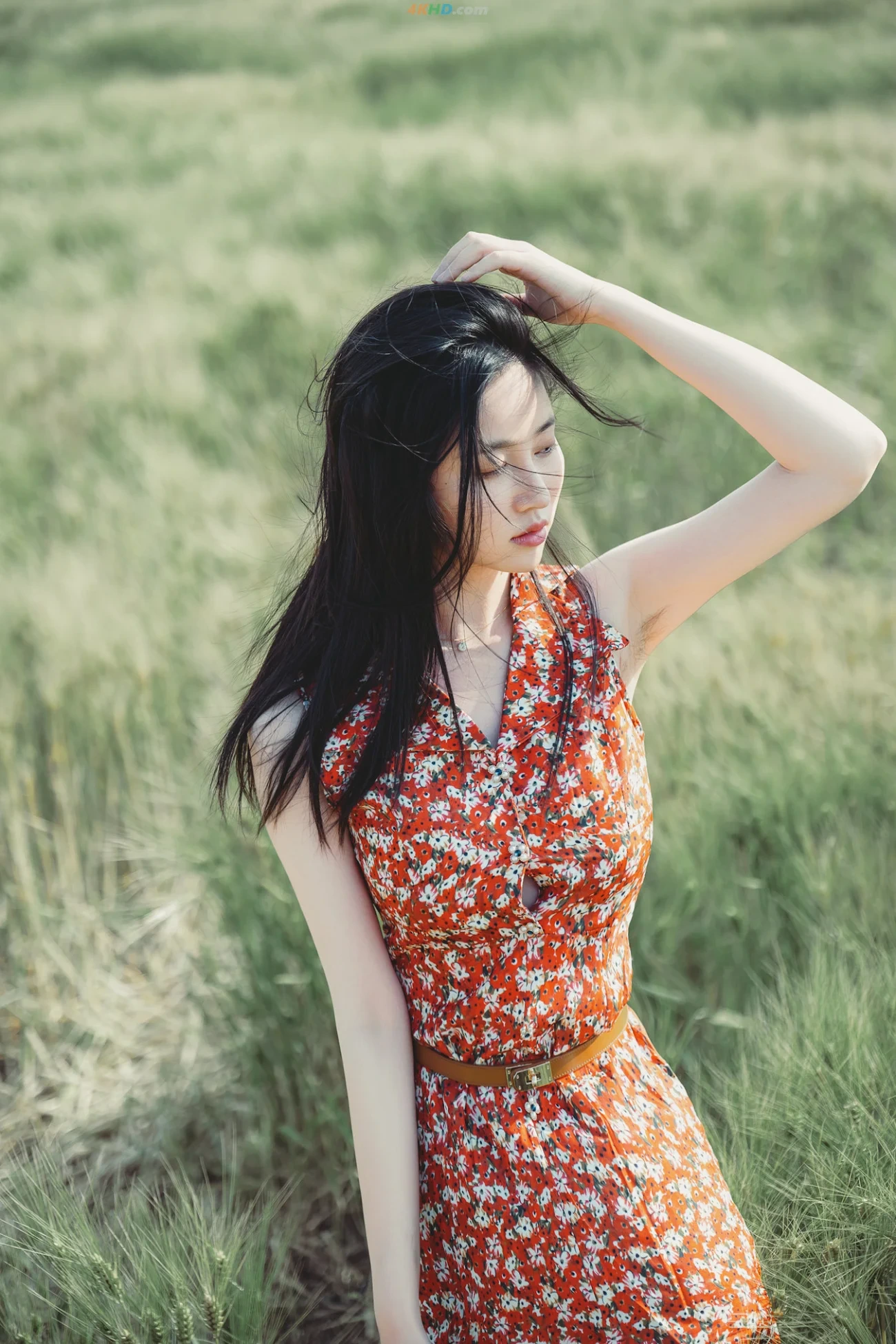 NianNian MiMiHuaYuan — photo 18
