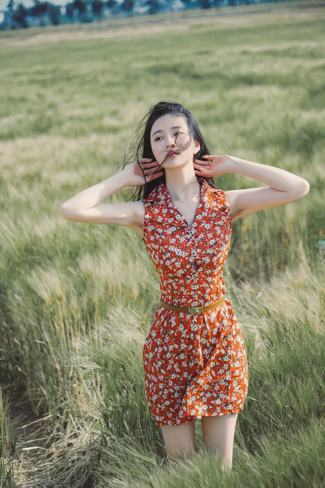 NianNian MiMiHuaYuan — photo 21