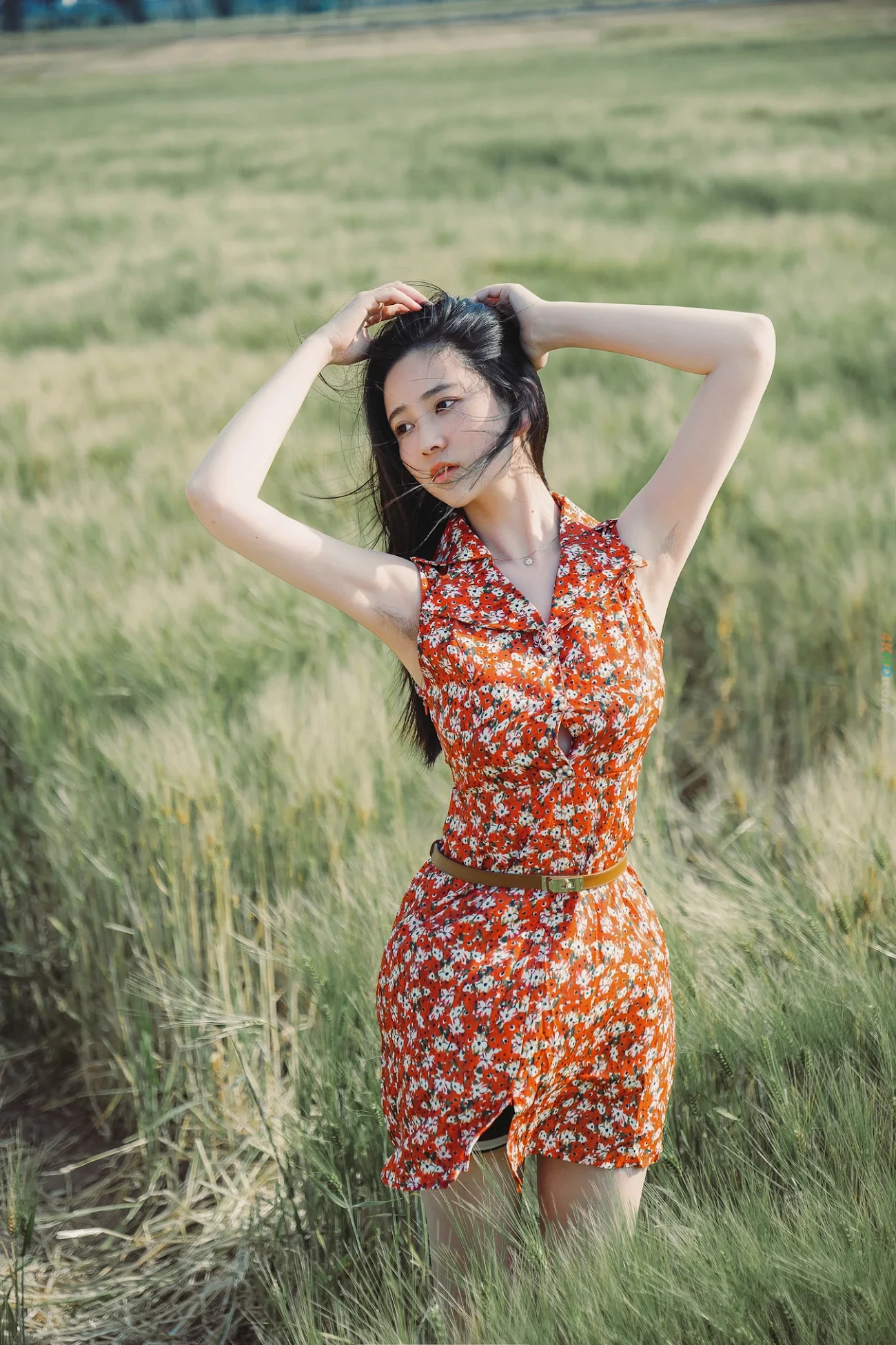 NianNian MiMiHuaYuan — photo 22