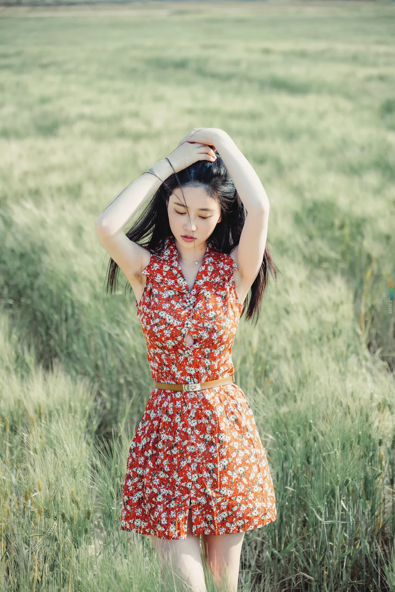 NianNian MiMiHuaYuan — photo 23