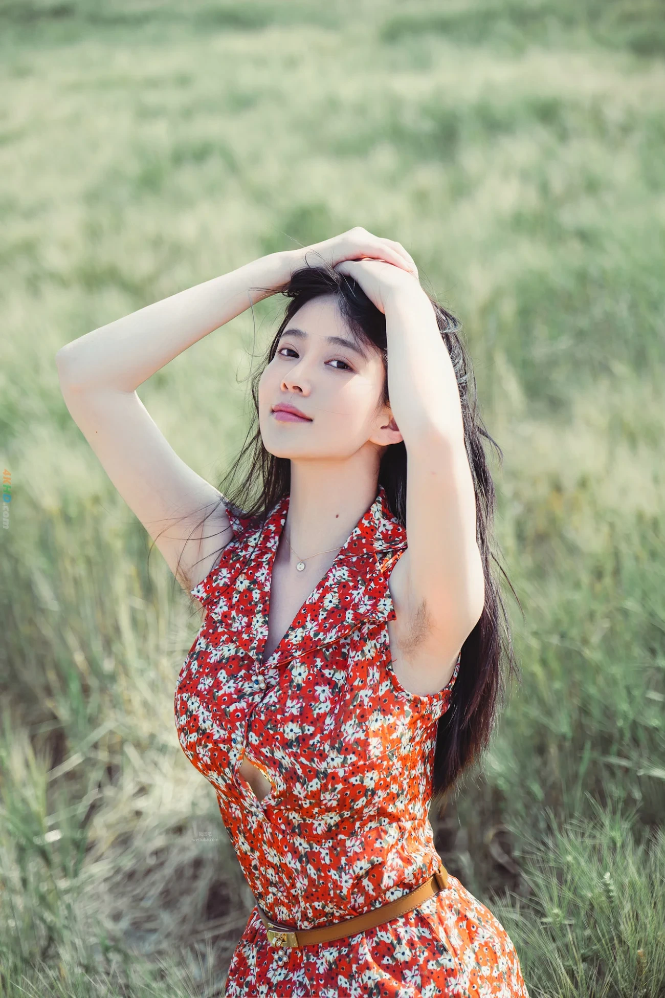 NianNian MiMiHuaYuan — photo 26
