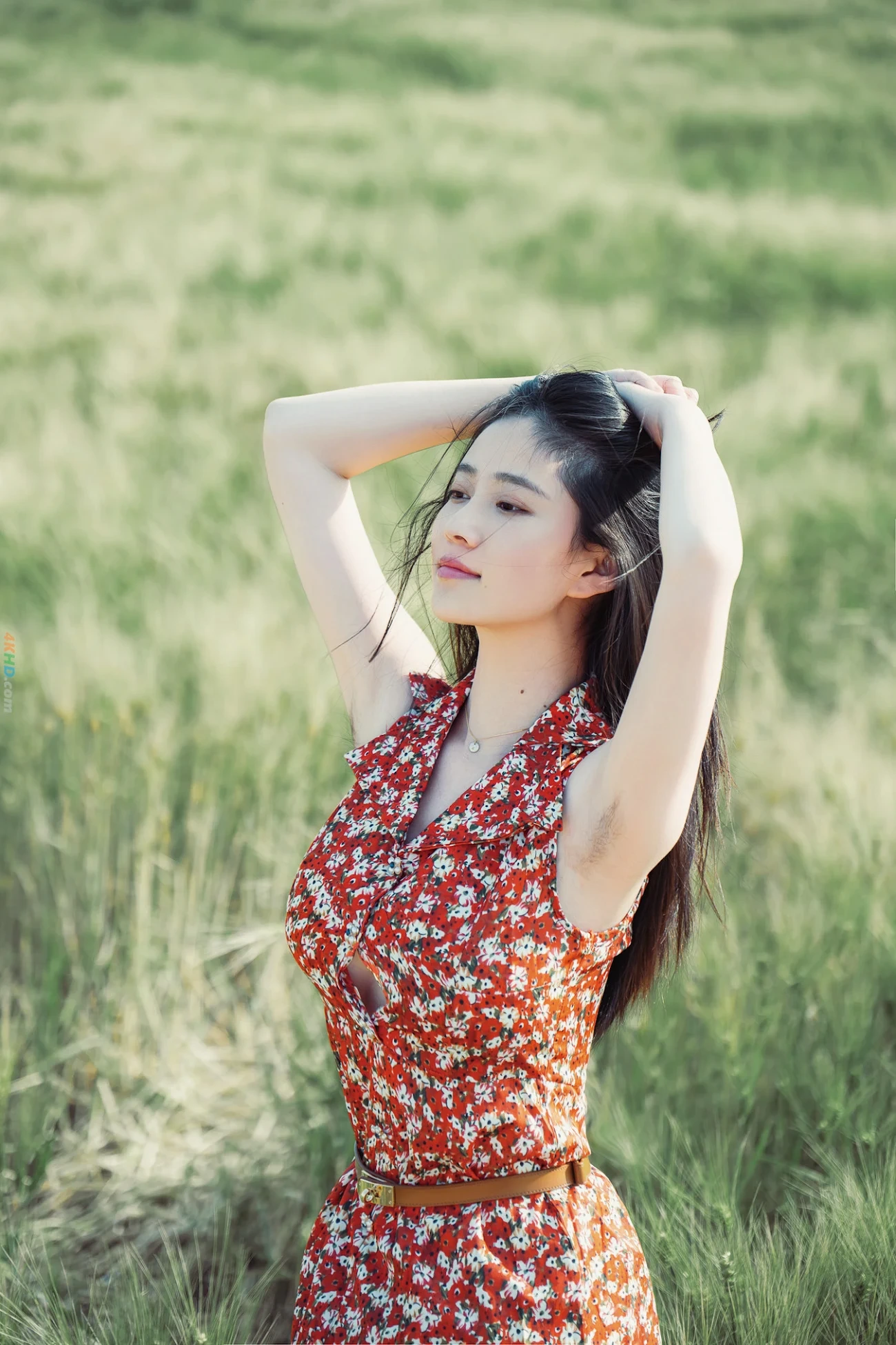 NianNian MiMiHuaYuan — photo 29