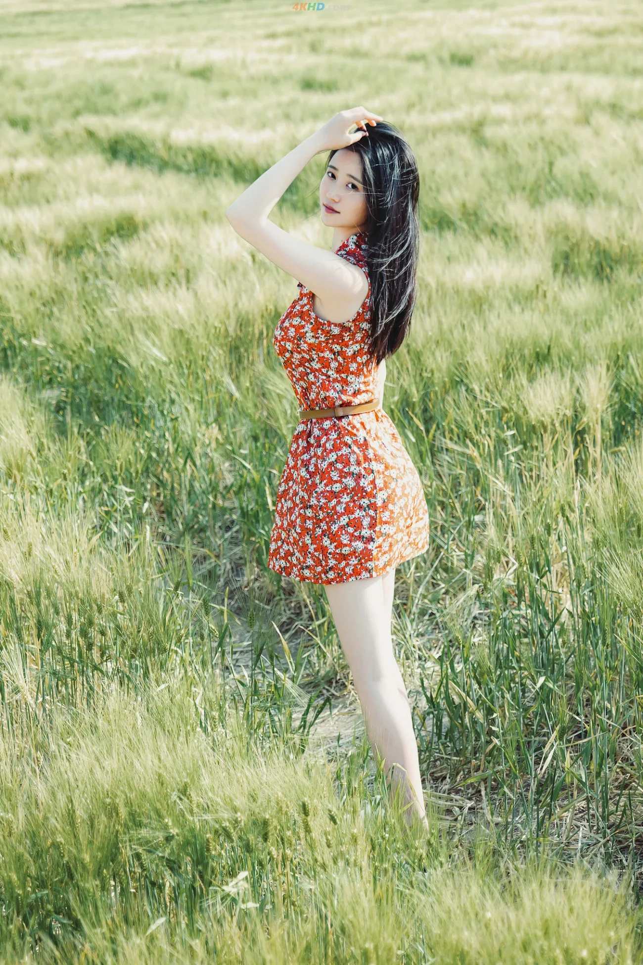 NianNian MiMiHuaYuan — photo 30
