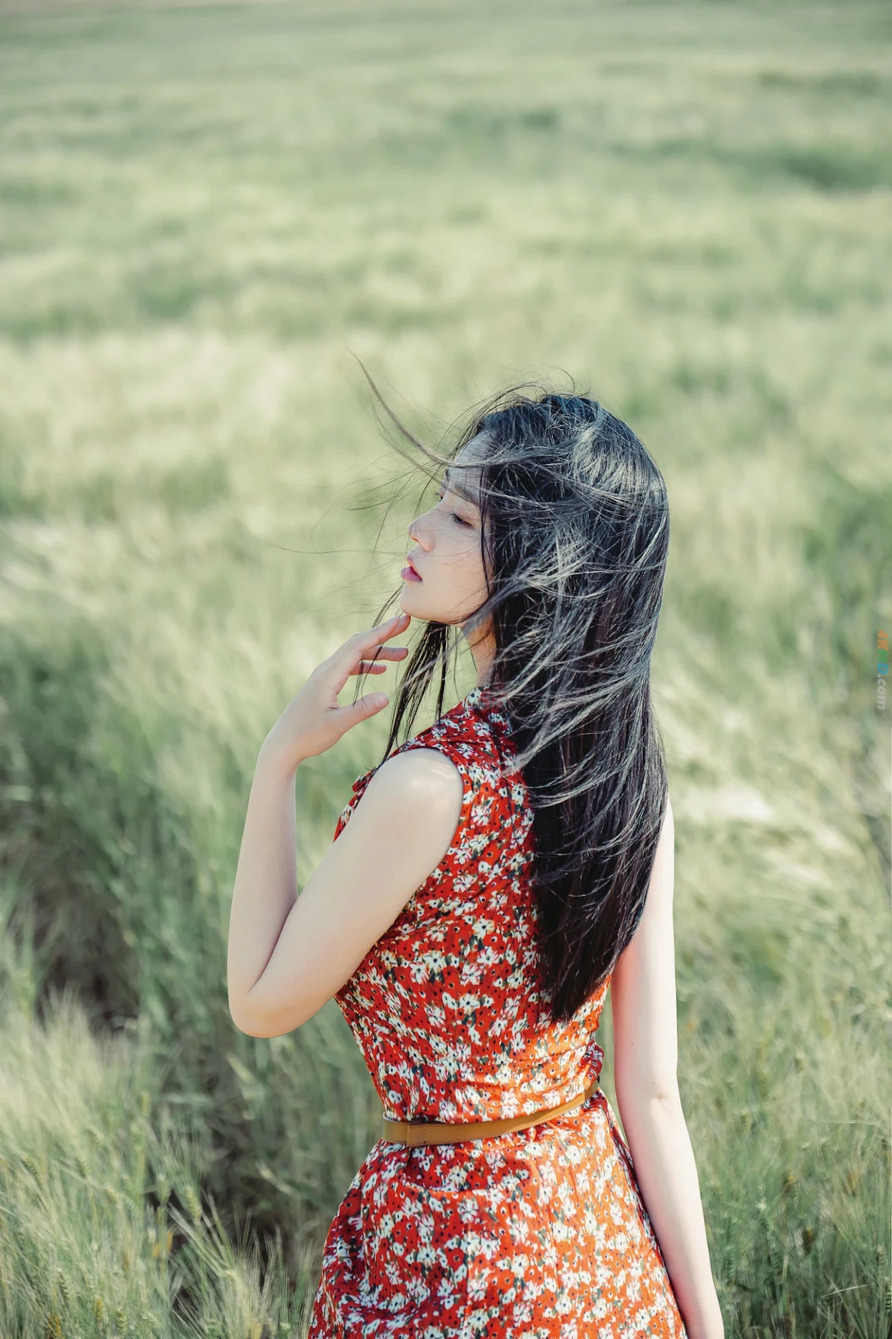 NianNian MiMiHuaYuan — photo 31