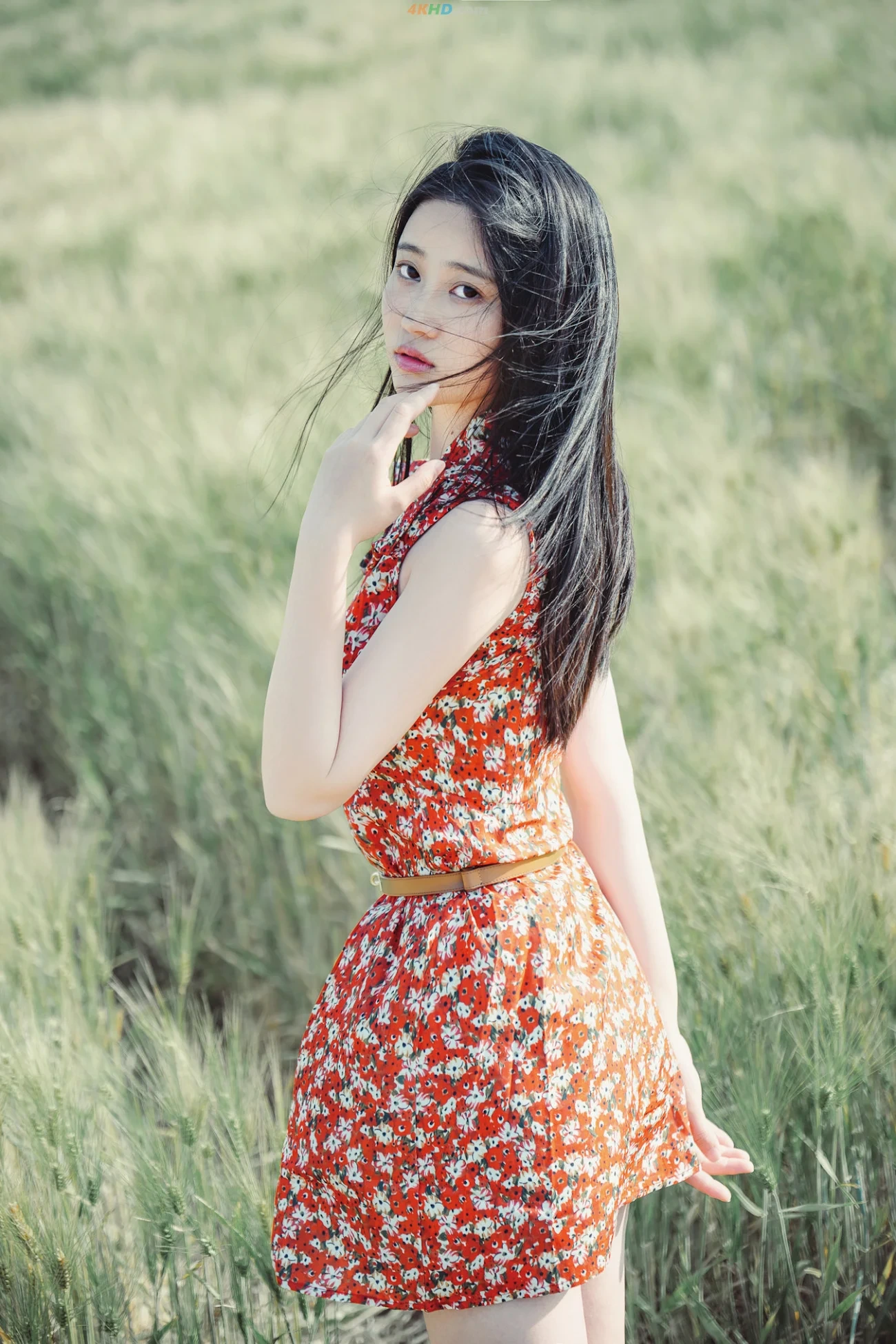 NianNian MiMiHuaYuan — photo 34