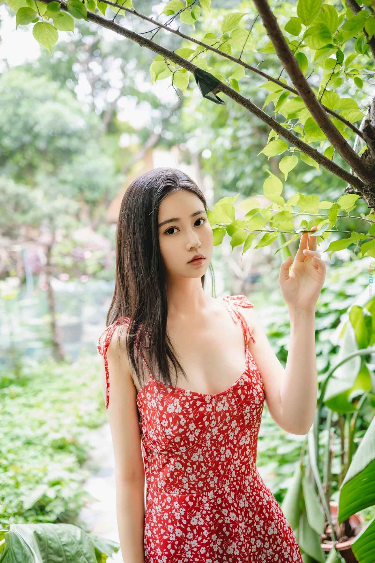 NianNian MiMiHuaYuan — photo 36