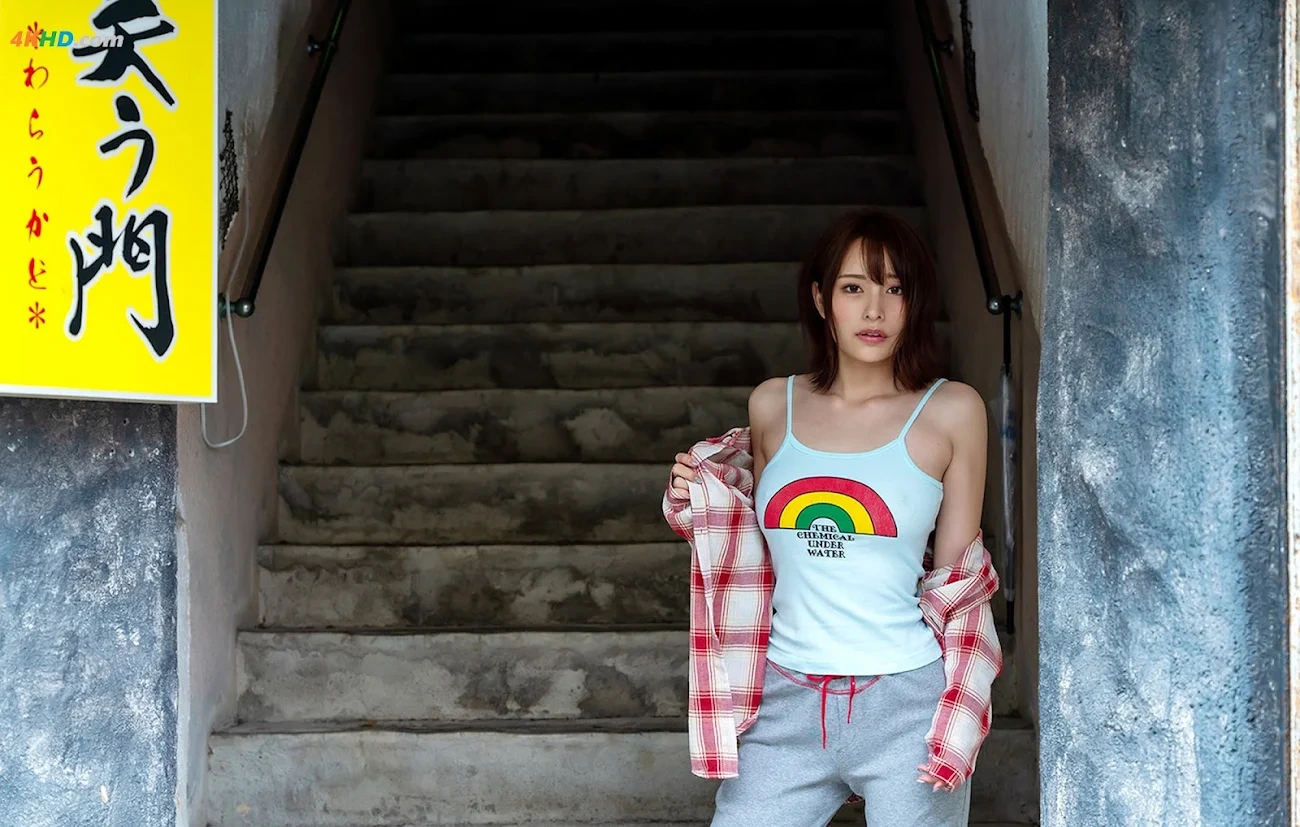YiTengWuXue - PERFECT NUDE — photo 121