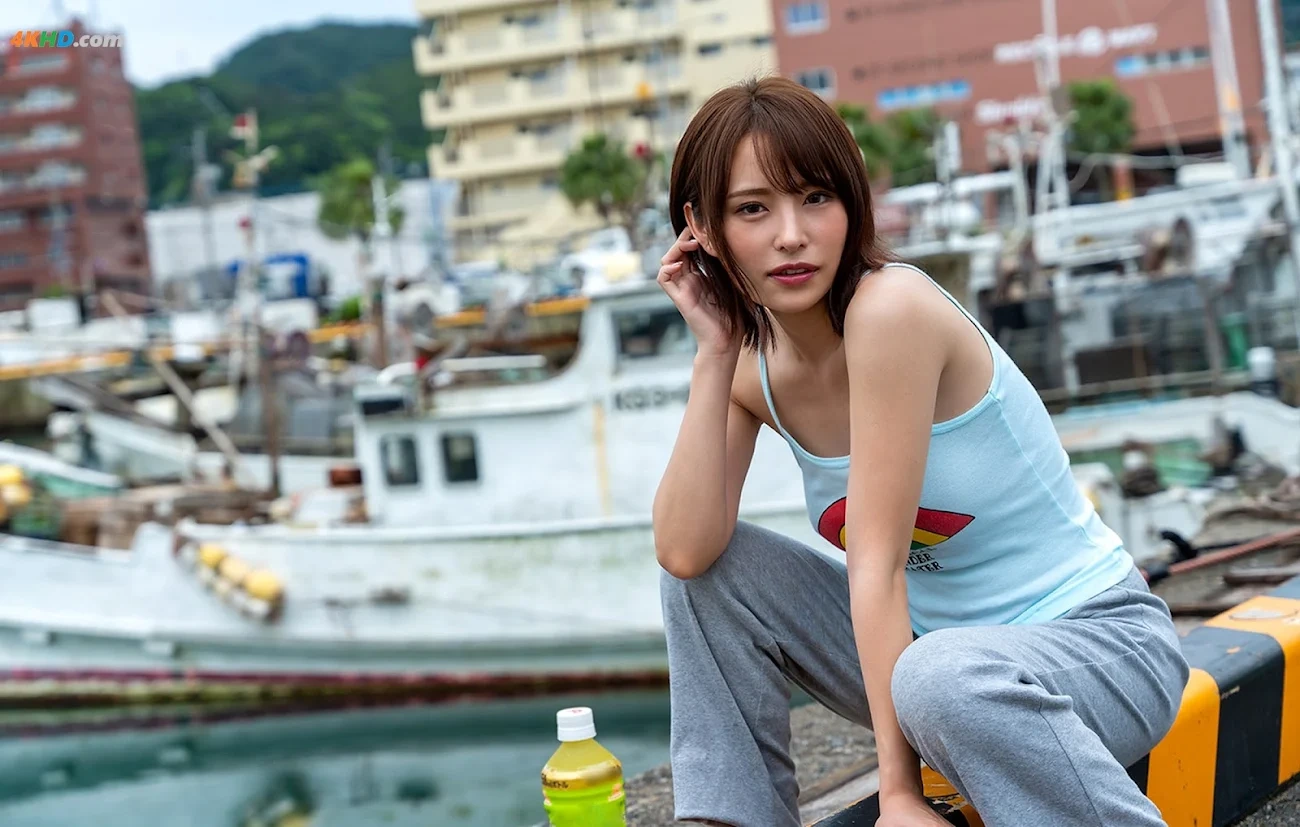 YiTengWuXue - PERFECT NUDE — photo 125