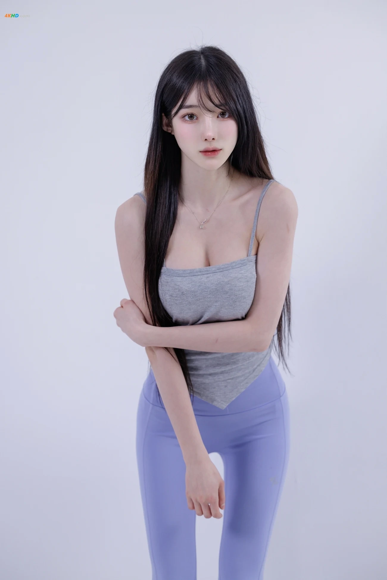 [GlamARchive] Yuri Vol.16 — photo 7