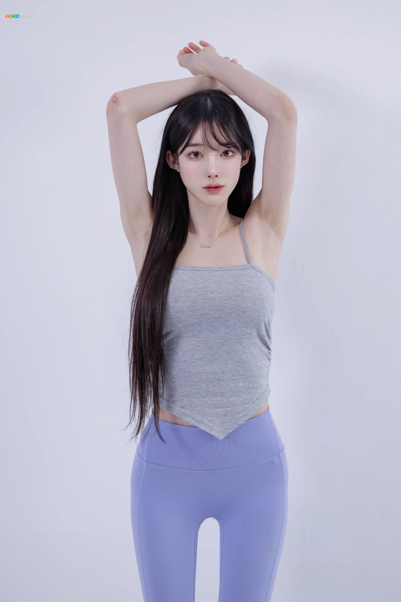 [GlamARchive] Yuri Vol.16 — photo 8