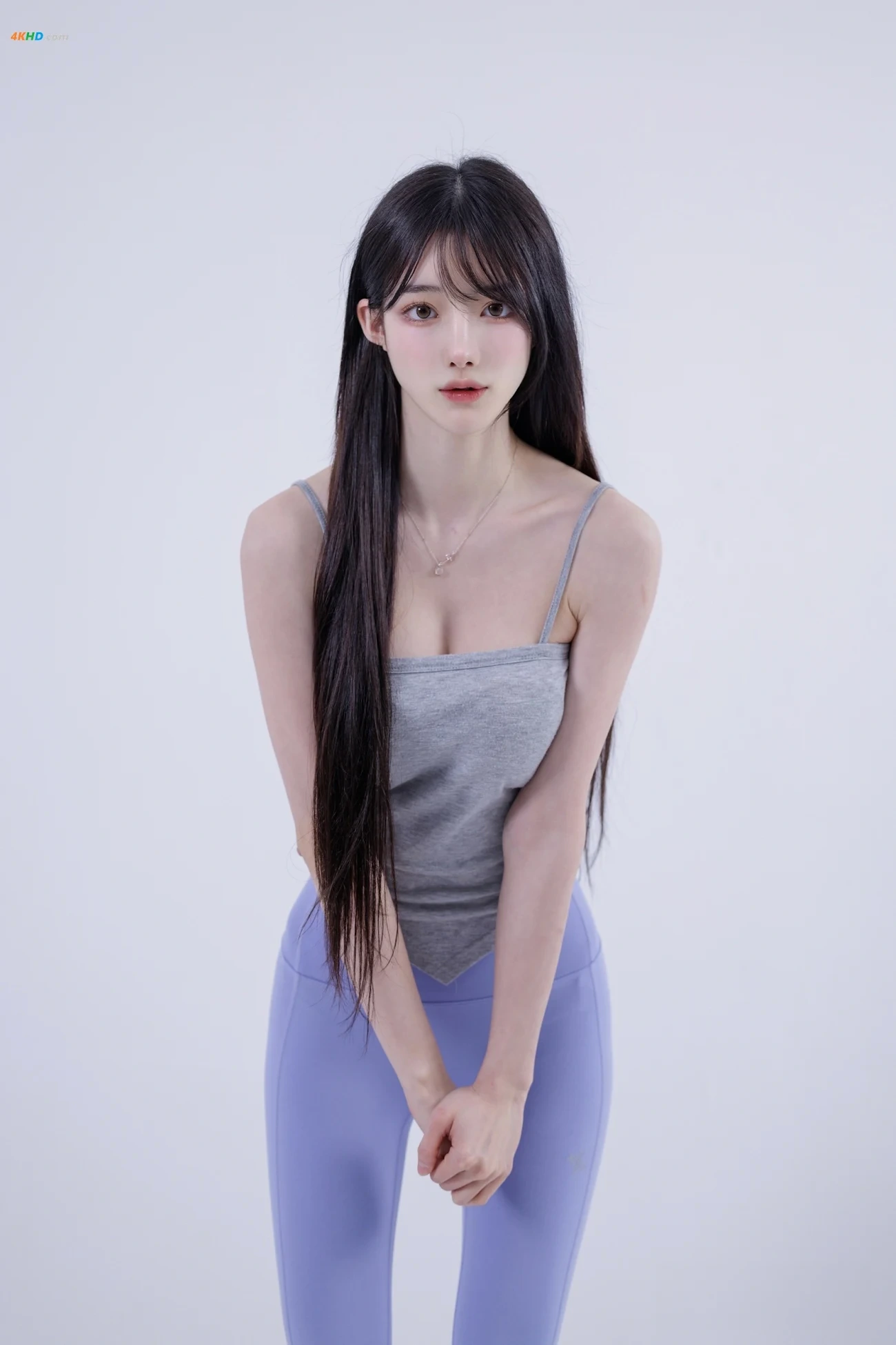 [GlamARchive] Yuri Vol.16 — photo 11
