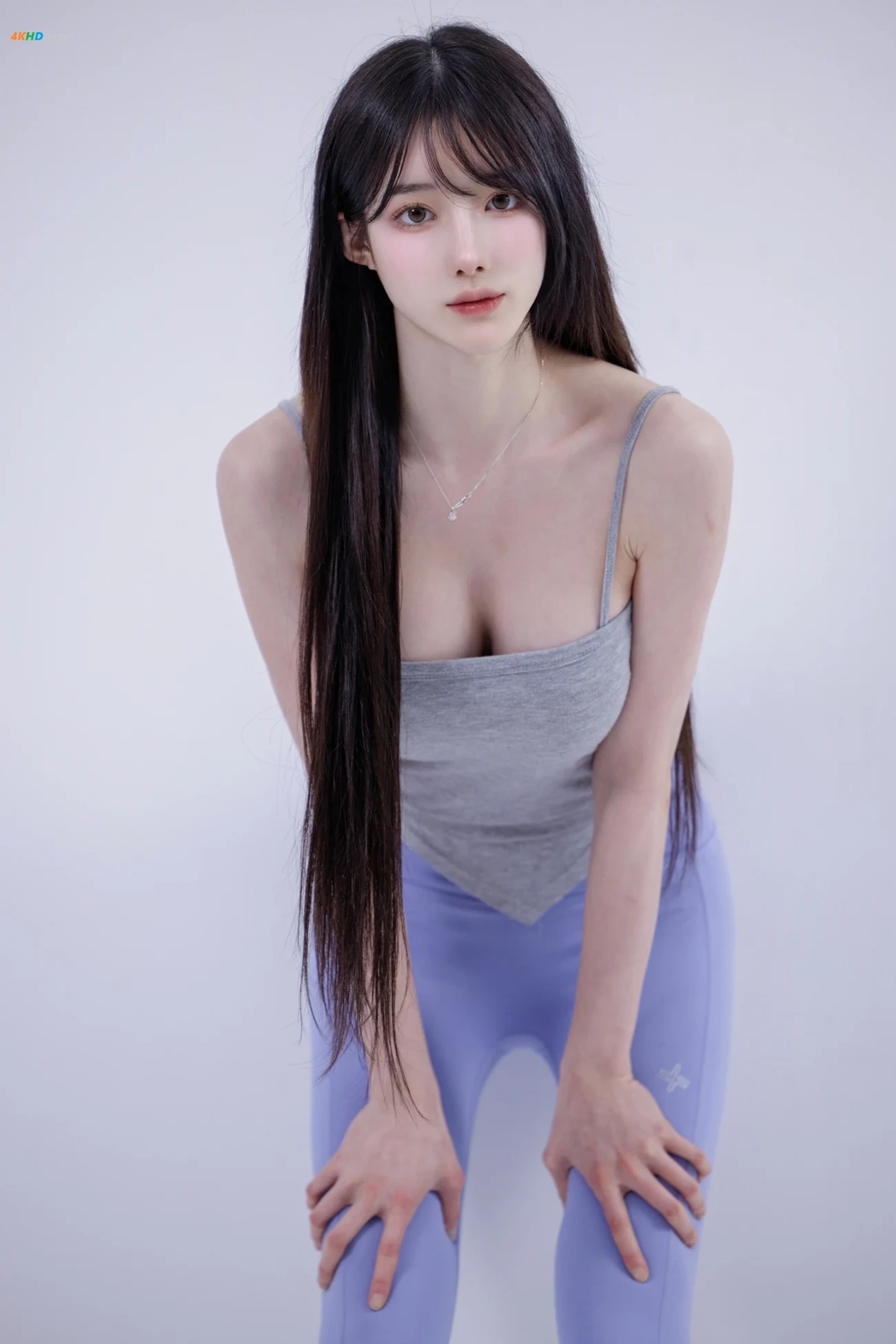 [GlamARchive] Yuri Vol.16 — photo 14