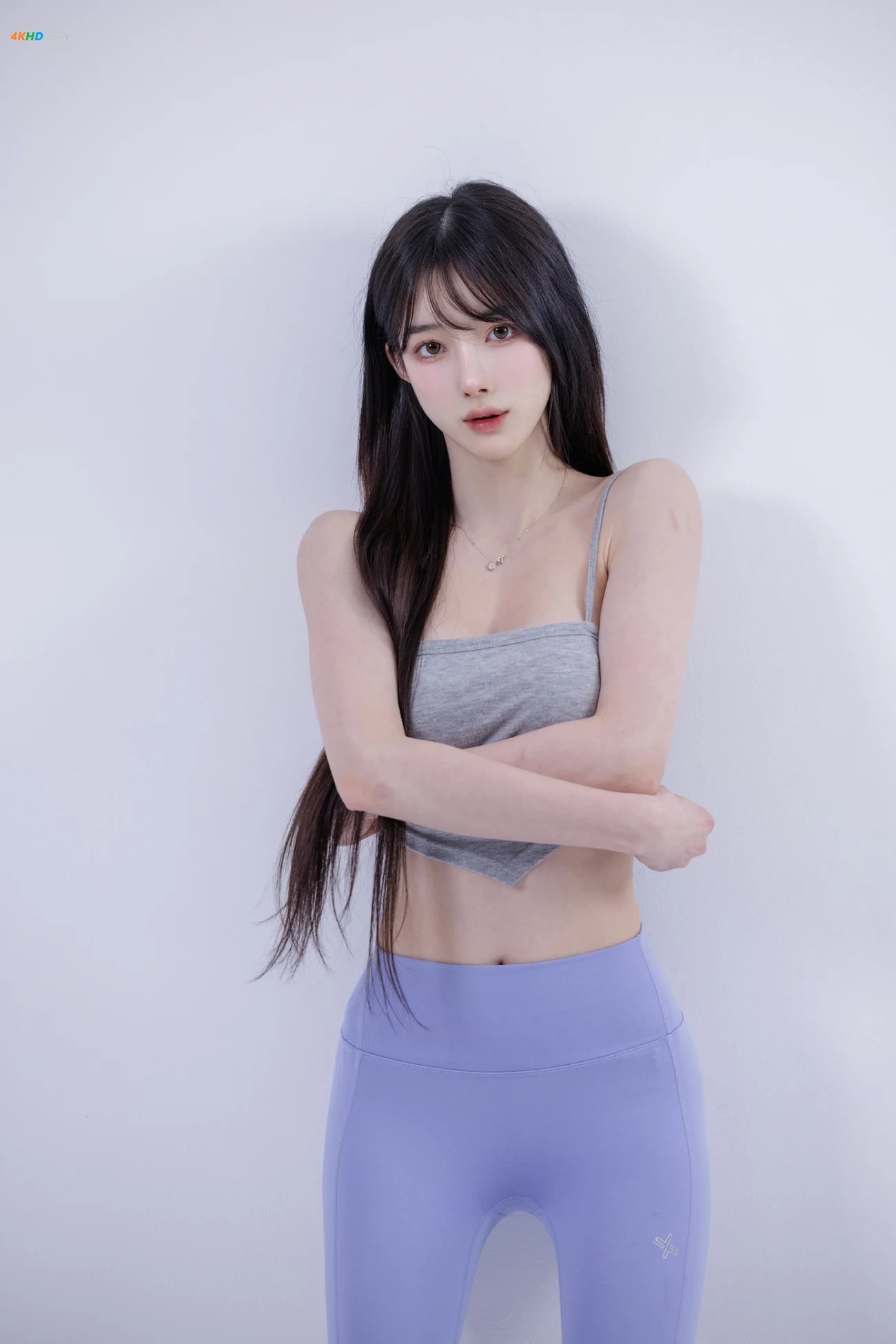 [GlamARchive] Yuri Vol.16 — photo 16