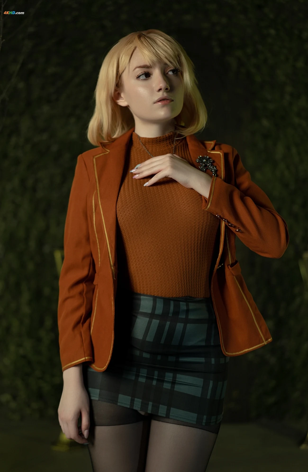 Carrykey - Ashley Graham — photo 13