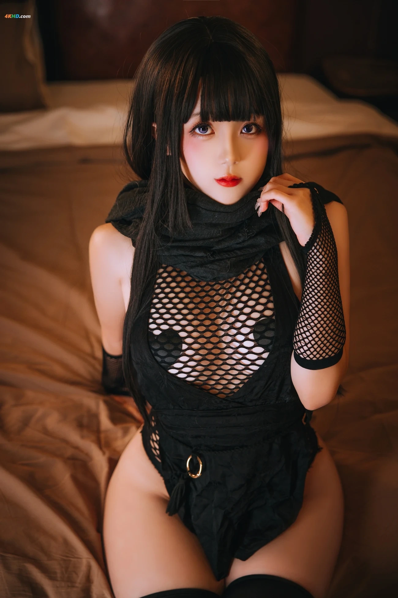 RiNaiJiao NuRen — photo 4