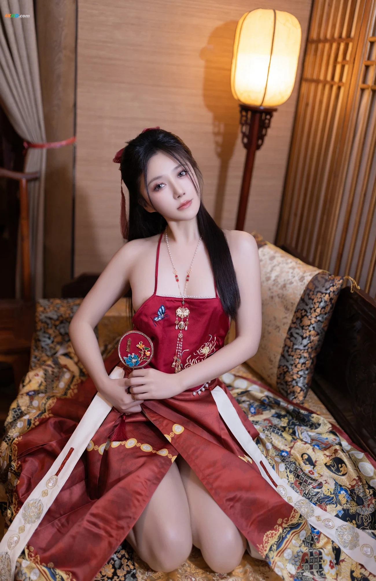 YuZiJiangFish XinNian — photo 28