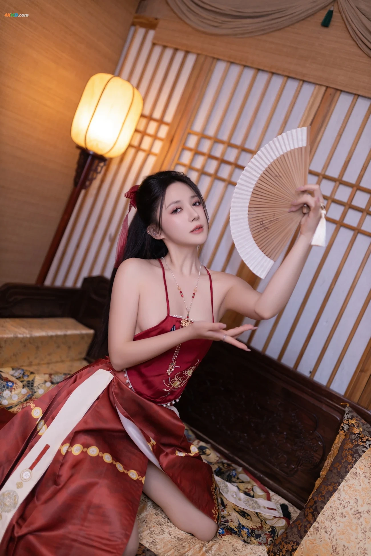 YuZiJiangFish XinNian — photo 31