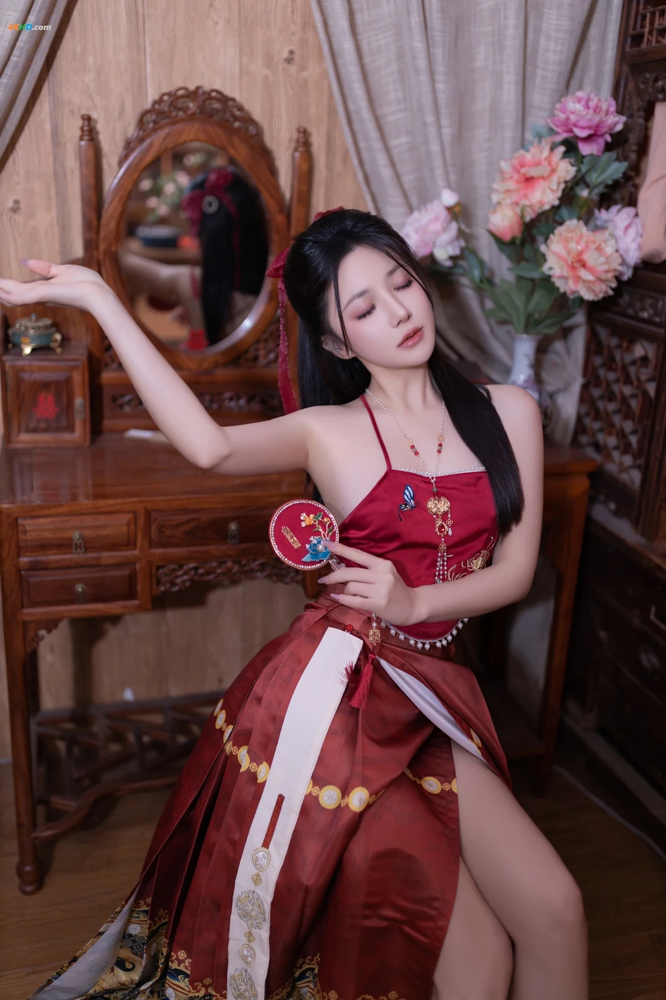 YuZiJiangFish XinNian — photo 38