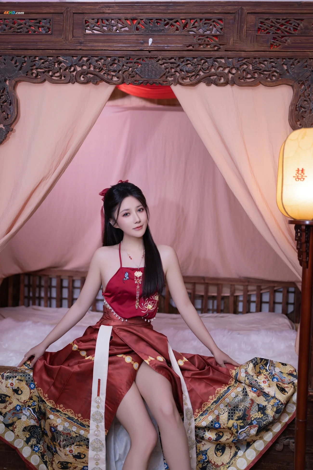 YuZiJiangFish XinNian — photo 41