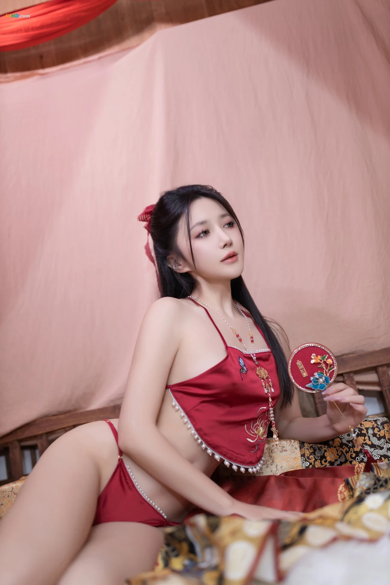 YuZiJiangFish XinNian — photo 51