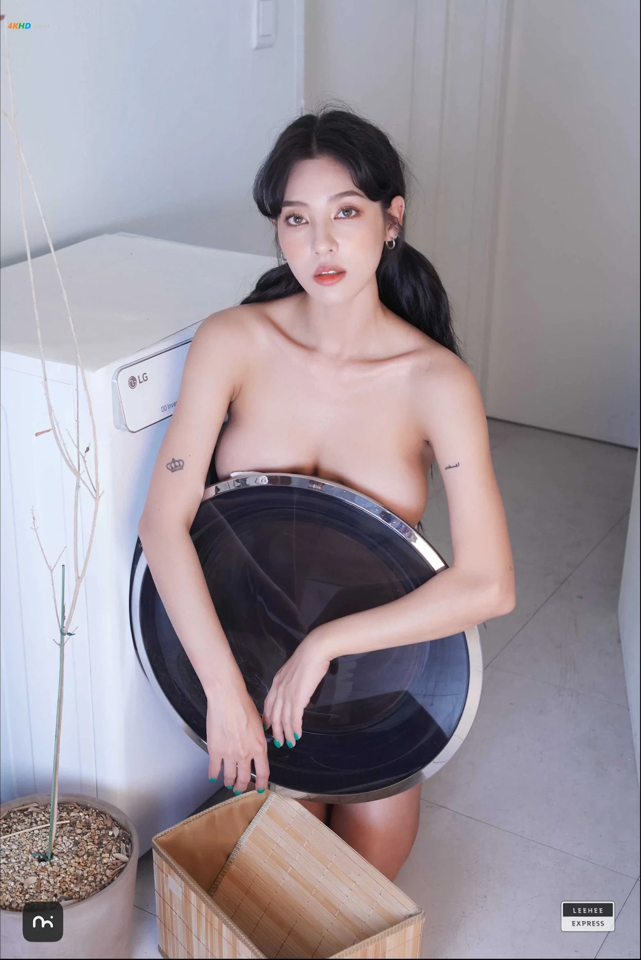 LEEHEE EXPRESS - LEDG-213A — photo 45