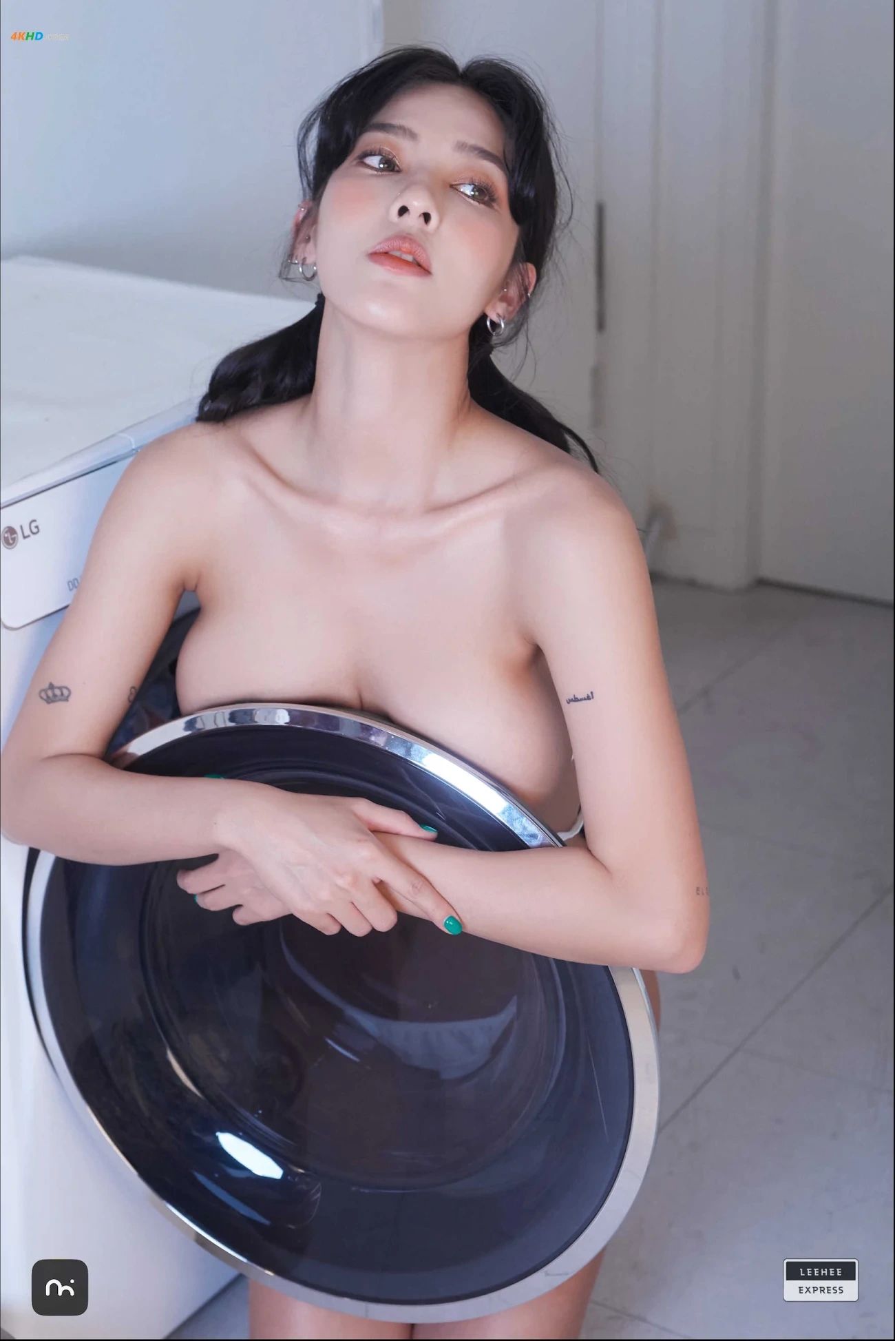 LEEHEE EXPRESS - LEDG-213A — photo 47