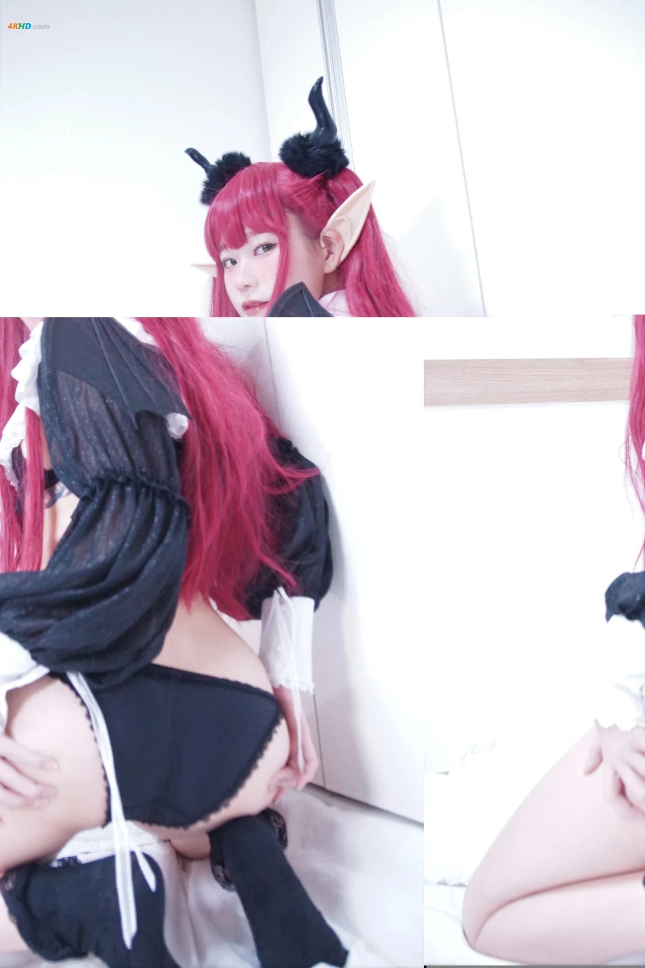 Sira (SiLa) - AG Collection Vol.10 — photo 2