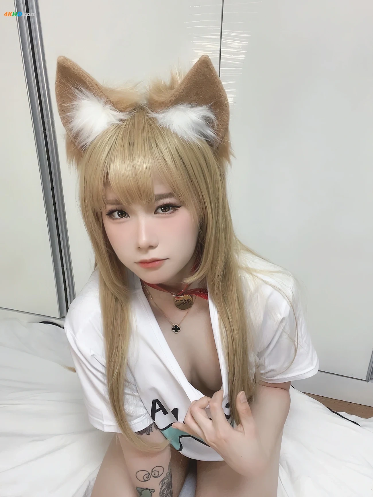 Sira (SiLa) - AG Collection Vol.10 — photo 7